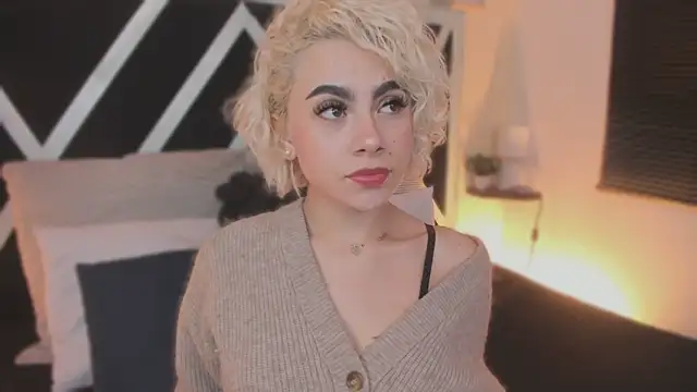 marian pinzon online show from 12-14-25, 02:40