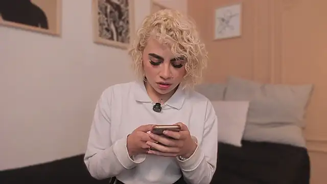 marian pinzon online show from 02-17-26, 07:11