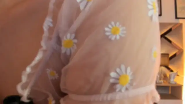 marian pinzon online show from 04-16-26, 09:39