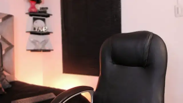 marian pinzon online show from 02-07-26, 07:11