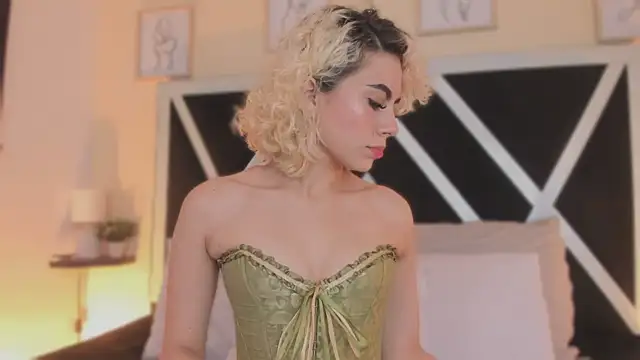 marian pinzon online show from 11-15-25, 02:48