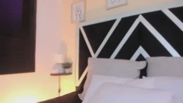 marian pinzon online show from 11-12-25, 01:32