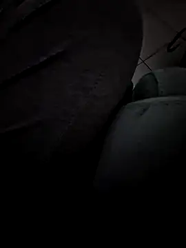 HardWolf2024 online show from 12-11-24, 09:12