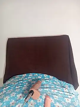 Aashixxx12 online show from 07-13-26, 02:22