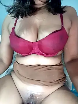 Aashixxx12 online show from 03-27-26, 11:27