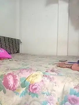 Aashixxx12 online show from 09-11-25, 12:43