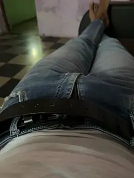 Desiboy   21 online show from 02-18-25, 10:05