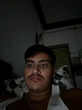 Desiboy   21 online show from 11-12-25, 06:12