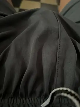 Desiboy   21 online show from 12-08-24, 11:14