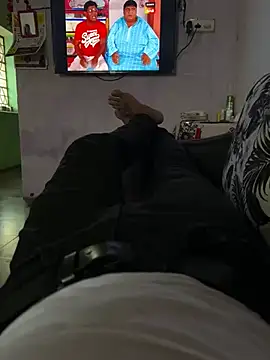 Desiboy   21 online show from 02-19-25, 10:01