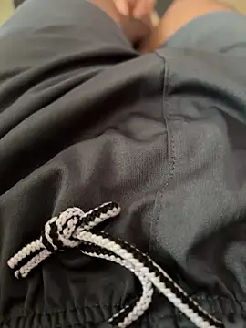 Desiboy   21 online show from 12-08-24, 06:54