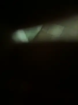 Desiboy   21 online show from 12-17-24, 09:39