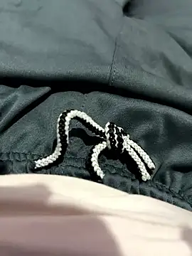 Desiboy   21 online show from 12-01-24, 04:34