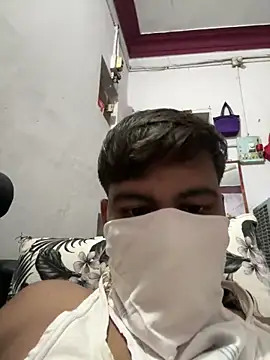 Desiboy   21 online show from 11-23-25, 04:50