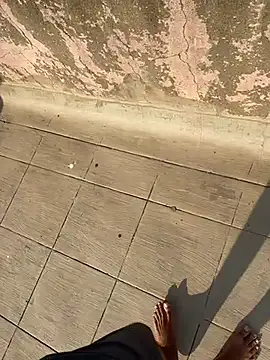 Desiboy   21 online show from 12-15-24, 03:24