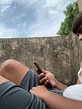 Desiboy   21 online show from 10-28-25, 09:08