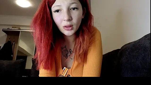 Snapshot of Alissa_kiss chatting on 10-04-25, 04:08 Alissa kiss online show from 10-04-25, 04:08