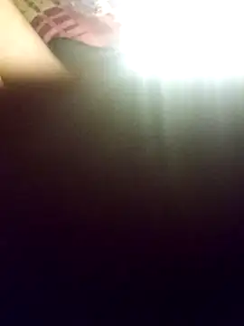 GaMeCrAc1 online show from 01-10-26, 09:48