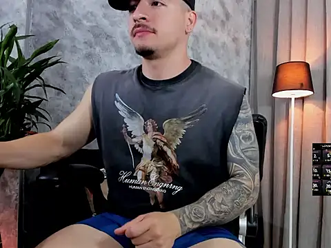 boyc022  online show from 03-04-26, 11:56