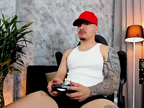 boyc022  online show from 02-21-26, 03:25