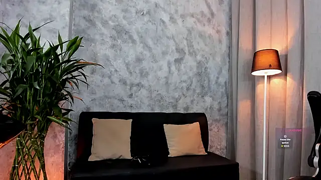 boyc022  online show from 03-23-26, 09:42