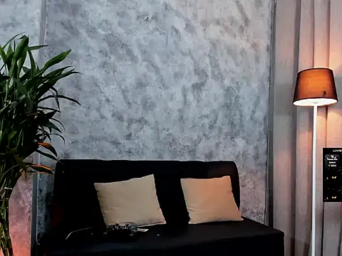 boyc022  online show from 03-04-26, 03:14