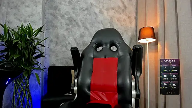 boyc022  online show from 12-16-25, 02:54