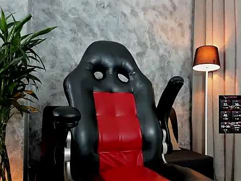 boyc022  online show from 02-24-26, 10:43