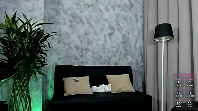 Snapshot of boyc022_ chatting on 04-26-26, 02:03 boyc022 online show from 04-26-26, 02:03