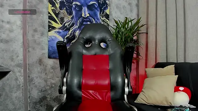 boyc022  online show from 02-07-26, 02:36