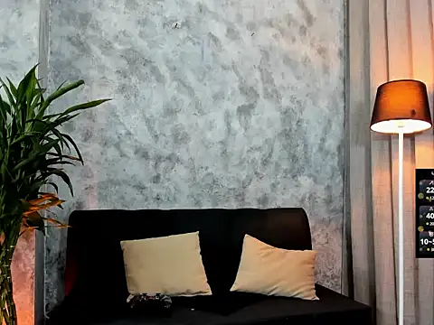 boyc022  online show from 02-14-26, 05:02