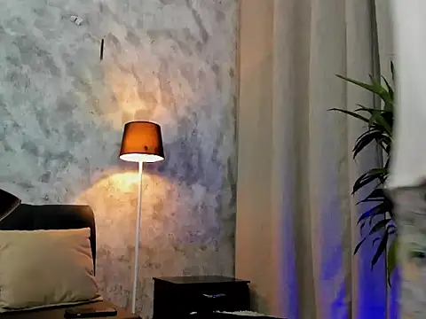 boyc022  online show from 09-18-25, 03:53