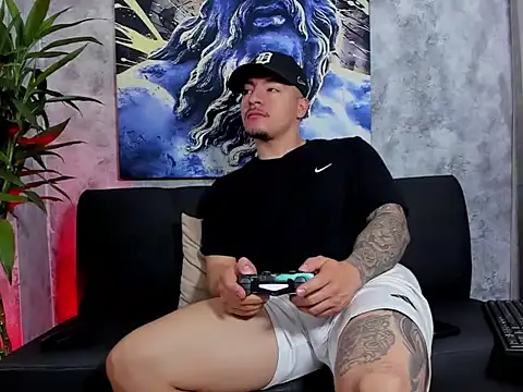 boyc022  online show from 02-08-26, 04:48