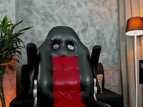 boyc022  online show from 02-13-26, 12:32