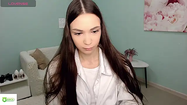 Snapshot of AmyJonas chatting on 04-24-26, 05:20 AmyJonas online show from 04-24-26, 05:20