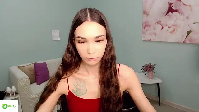 Snapshot of AmyJonas chatting on 07-01-26, 04:46 AmyJonas online show from 07-01-26, 04:46