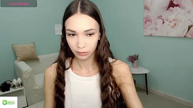Snapshot of AmyJonas chatting on 06-01-26, 05:07 AmyJonas online show from 06-01-26, 05:07