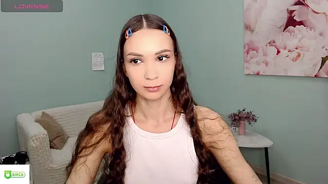 AmyJonas online show from 04-09-26, 05:09