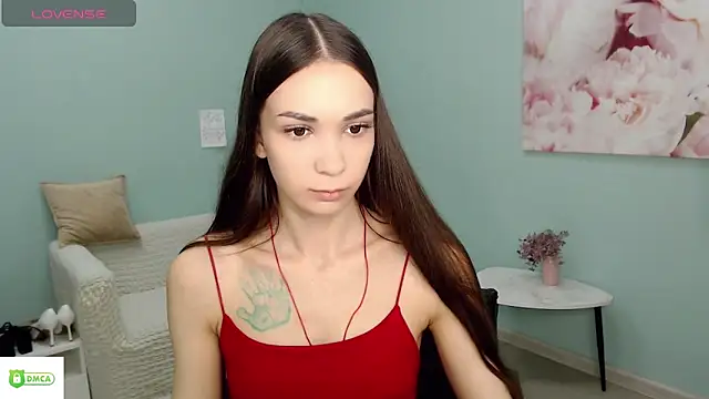 Snapshot of AmyJonas chatting on 06-09-26, 04:57 AmyJonas online show from 06-09-26, 04:57