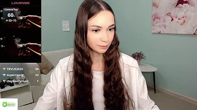 Snapshot of AmyJonas chatting on 04-23-26, 12:29 AmyJonas online show from 04-23-26, 12:29