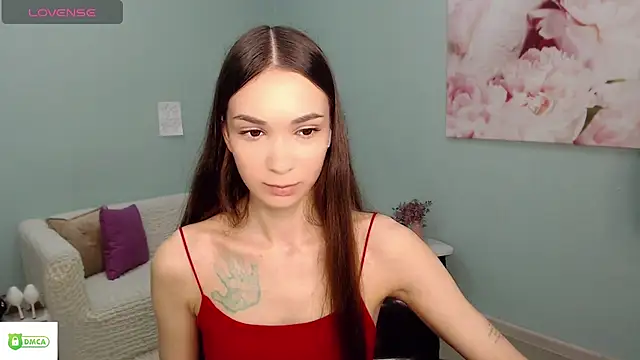 Snapshot of AmyJonas chatting on 06-29-26, 05:25 AmyJonas online show from 06-29-26, 05:25