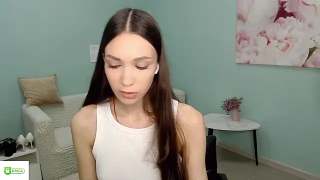 Snapshot of AmyJonas chatting on 06-11-26, 05:15 AmyJonas online show from 06-11-26, 05:15
