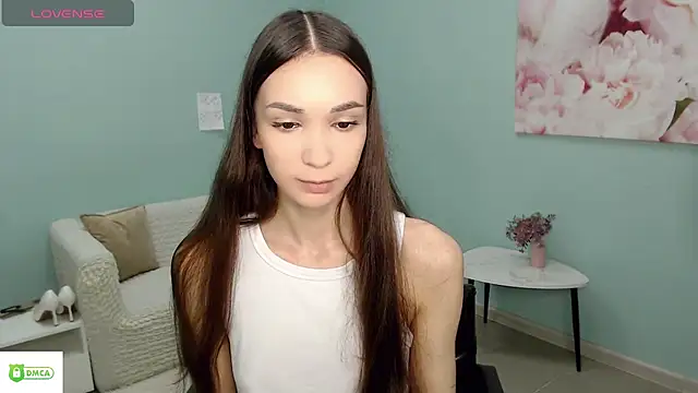 Snapshot of AmyJonas chatting on 06-22-26, 04:53 AmyJonas online show from 06-22-26, 04:53