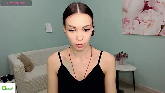 AmyJonas online show from 04-08-26, 04:58