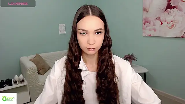 Snapshot of AmyJonas chatting on 04-23-26, 05:03 AmyJonas online show from 04-23-26, 05:03