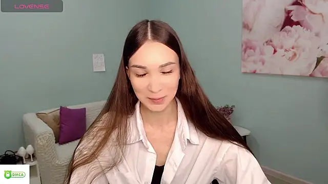 Snapshot of AmyJonas chatting on 06-24-26, 05:06 AmyJonas online show from 06-24-26, 05:06