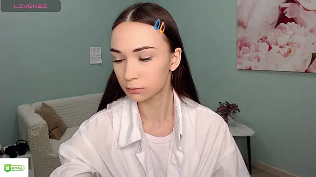 AmyJonas online show from 03-27-26, 05:05