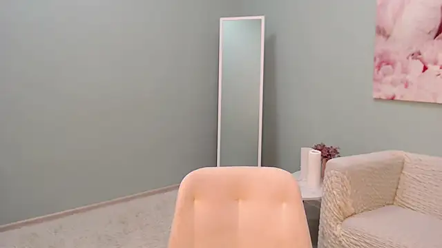 AmyJonas online show from 03-17-25, 04:40