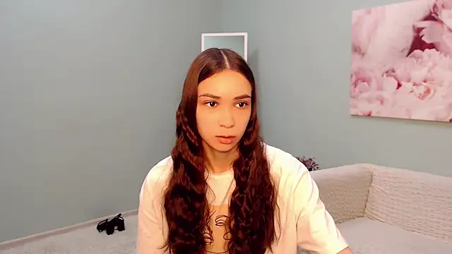 AmyJonas online show from 03-19-25, 04:36