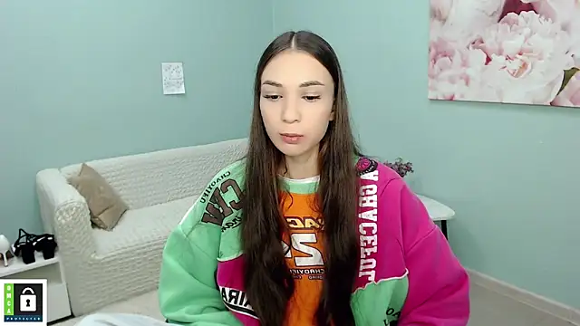 AmyJonas online show from 11-14-25, 04:49